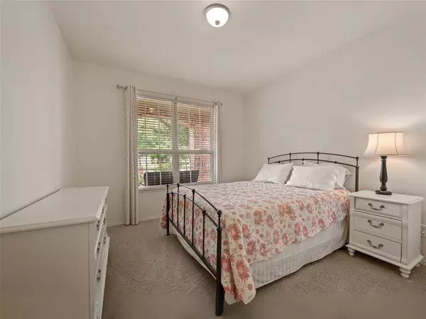 6136 Eagle Point Lane, Frisco, TX 75036