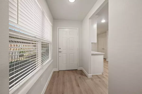 7863 Whirlwind Drive, Frisco, TX 75036