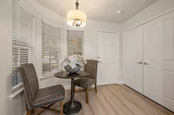 7863 Whirlwind Drive, Frisco, TX 75036