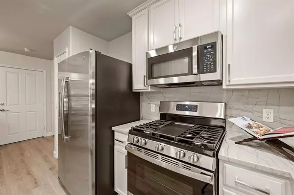 7863 Whirlwind Drive, Frisco, TX 75036