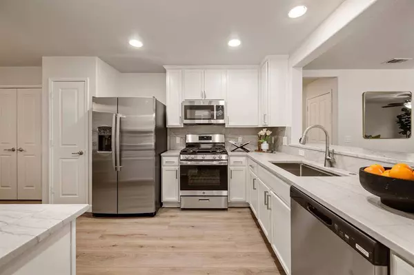 7863 Whirlwind Drive, Frisco, TX 75036