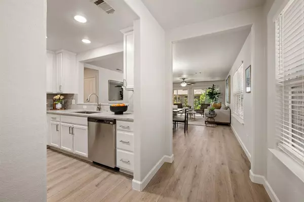 7863 Whirlwind Drive, Frisco, TX 75036