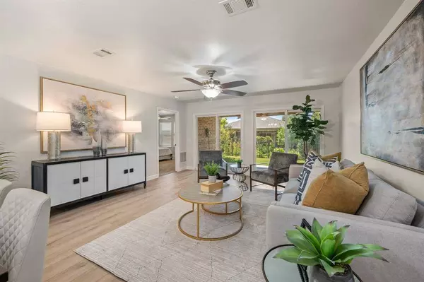 7863 Whirlwind Drive, Frisco, TX 75036