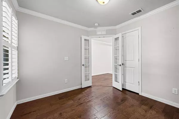 7616 Gulf Breeze Lane, Frisco, TX 75036