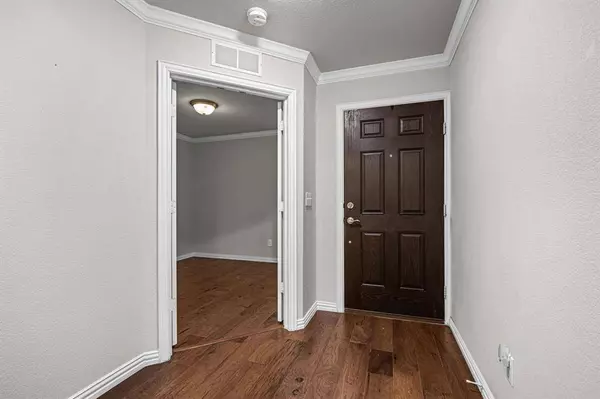 7616 Gulf Breeze Lane, Frisco, TX 75036