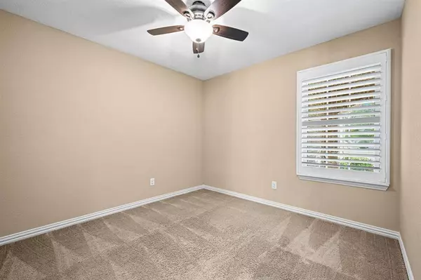 7873 Gulf Breeze Lane, Frisco, TX 75036