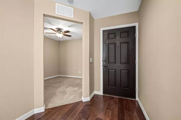 7873 Gulf Breeze Lane, Frisco, TX 75036