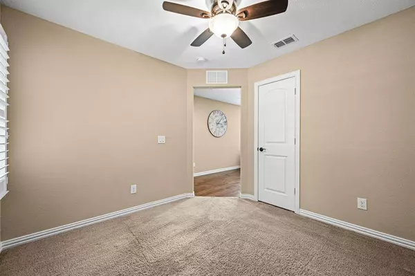 7873 Gulf Breeze Lane, Frisco, TX 75036