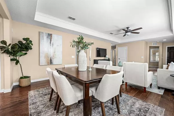 7873 Gulf Breeze Lane, Frisco, TX 75036