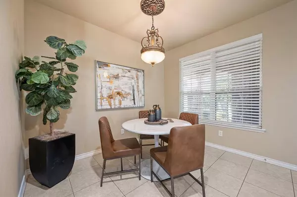 7356 Pasatiempo Drive, Frisco, TX 75036