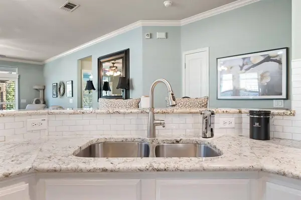 7846 Hogan Court, Frisco, TX 75036