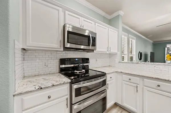 7846 Hogan Court, Frisco, TX 75036