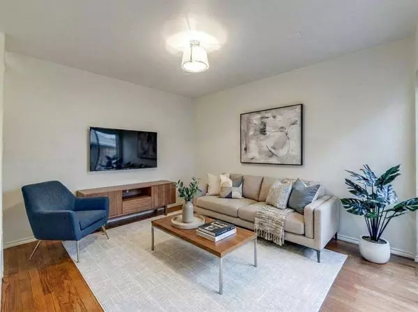 5200 Martel Avenue #9B, Dallas, TX 75206