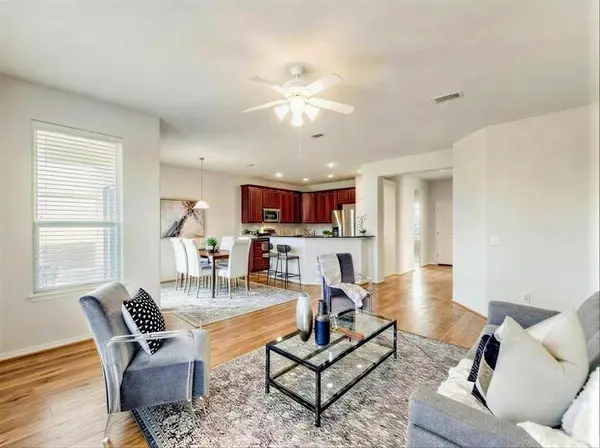 6227 Eagle Point Lane, Frisco, TX 75036