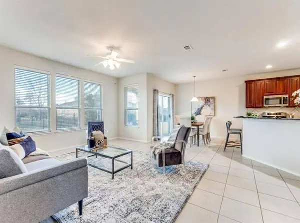 6227 Eagle Point Lane, Frisco, TX 75036