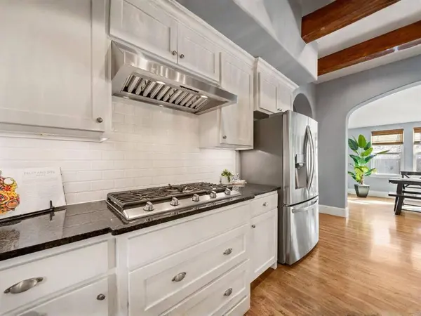 2304 Cardinal Boulevard, Carrollton, TX 75010