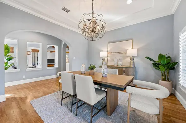 2304 Cardinal Boulevard, Carrollton, TX 75010