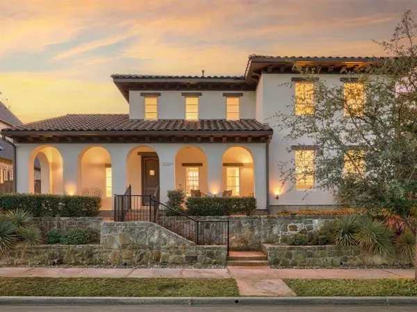 2304 Cardinal Boulevard, Carrollton, TX 75010