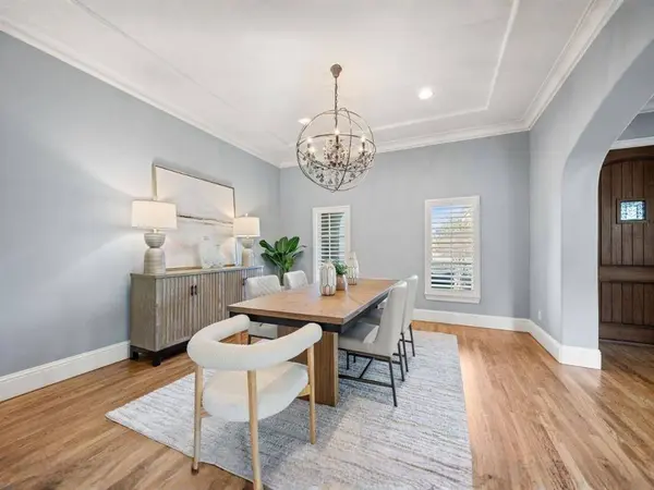 2304 Cardinal Boulevard, Carrollton, TX 75010