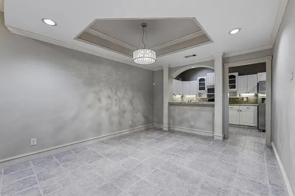 4050 Frankford Road #804, Dallas, TX 75287