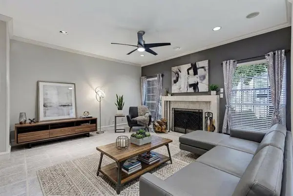 4050 Frankford Road #804, Dallas, TX 75287