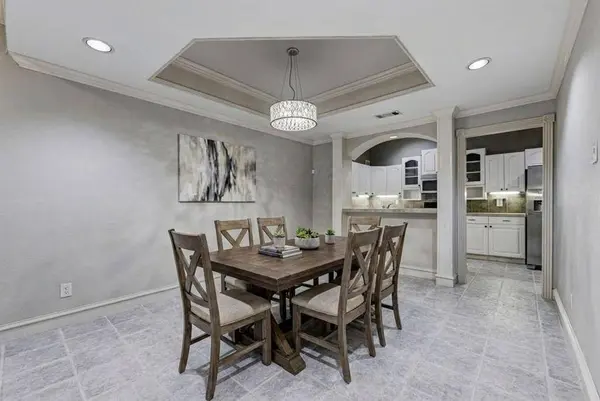4050 Frankford Road #804, Dallas, TX 75287
