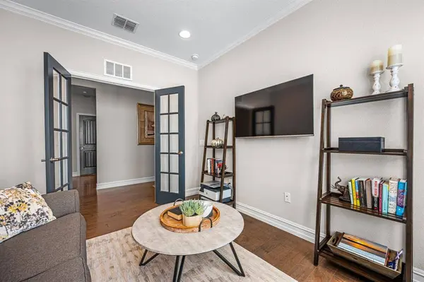900 Forgotten Forest Way, Mckinney, TX 75071