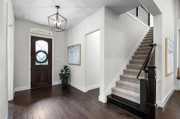 1509 Amesbury Way, Farmers Branch, TX 75234