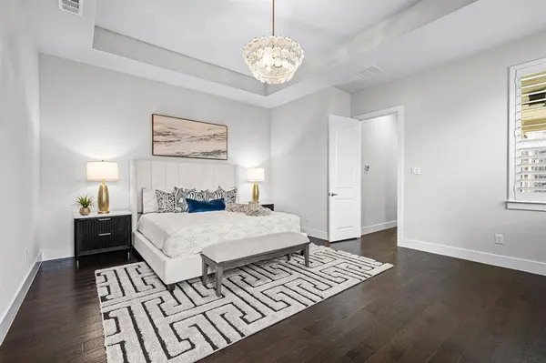 1509 Amesbury Way, Farmers Branch, TX 75234