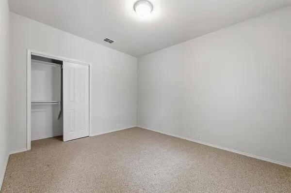 7881 Hogan Court, Frisco, TX 75036