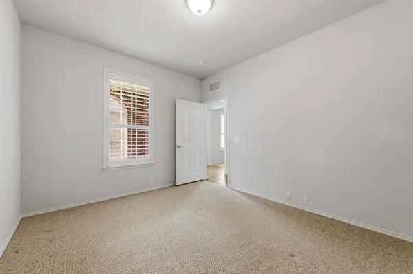 7881 Hogan Court, Frisco, TX 75036