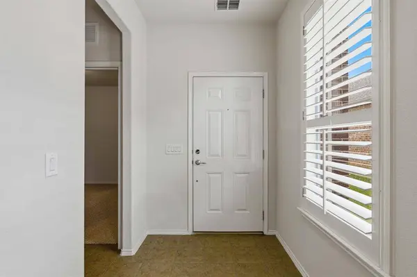 7881 Hogan Court, Frisco, TX 75036