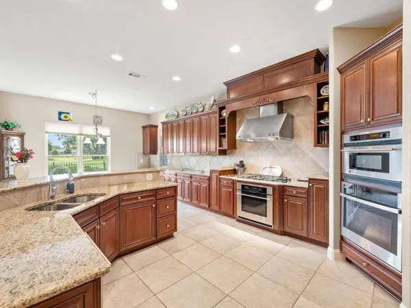 1509 Discovery Bay Drive, Frisco, TX 75036