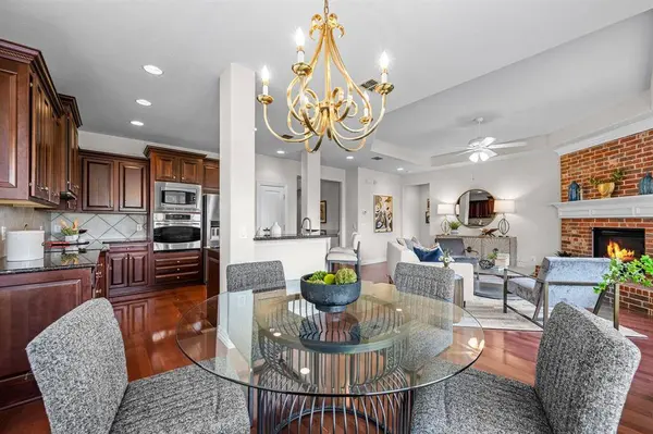 7342 Spruce Creek Lane, Frisco, TX 75036