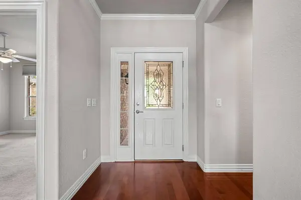 7342 Spruce Creek Lane, Frisco, TX 75036