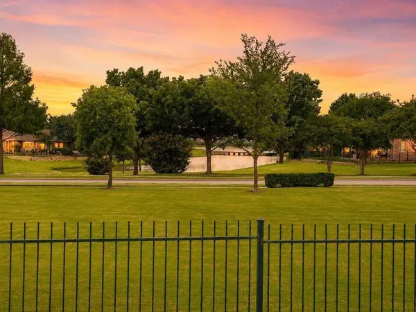 7342 Spruce Creek Lane, Frisco, TX 75036