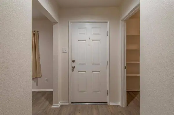 12628 Ocean Spray Drive, Frisco, TX 75036