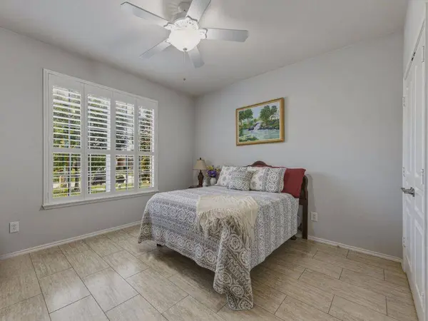 2204 Cane Hill Drive, Frisco, TX 75036