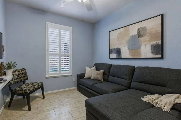 2204 Cane Hill Drive, Frisco, TX 75036