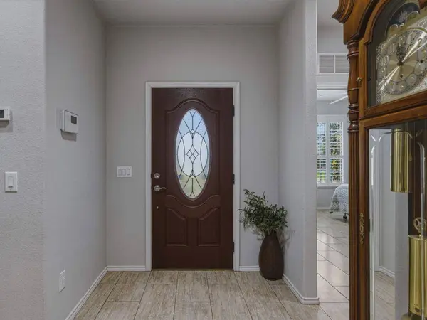 2204 Cane Hill Drive, Frisco, TX 75036