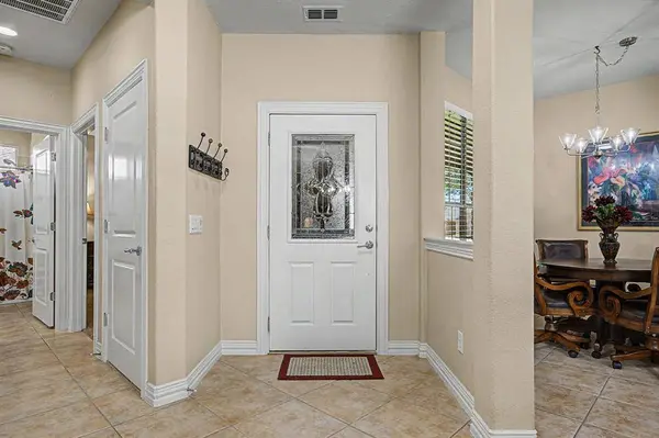 624 Burnswick Isles Way, Frisco, TX 75036
