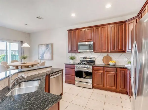 6227 Eagle Point Lane, Frisco, TX 75036