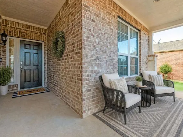 6227 Eagle Point Lane, Frisco, TX 75036