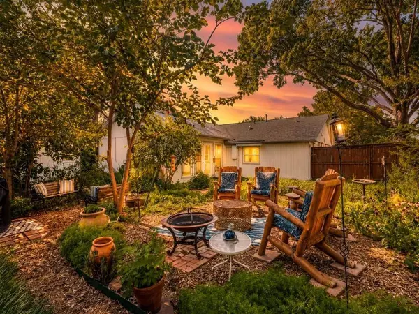 3032 Hollandale Lane, Farmers Branch, TX 75234