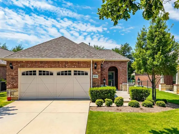 1047 Nicklaus Court