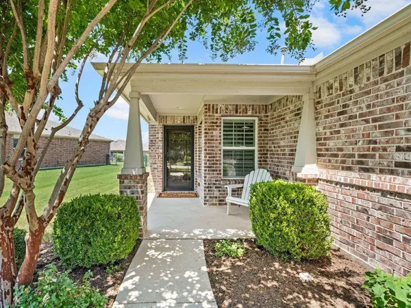 6785 Calm Water Court, Frisco, TX 75036