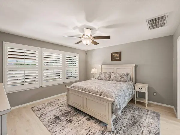 6785 Calm Water Court, Frisco, TX 75036