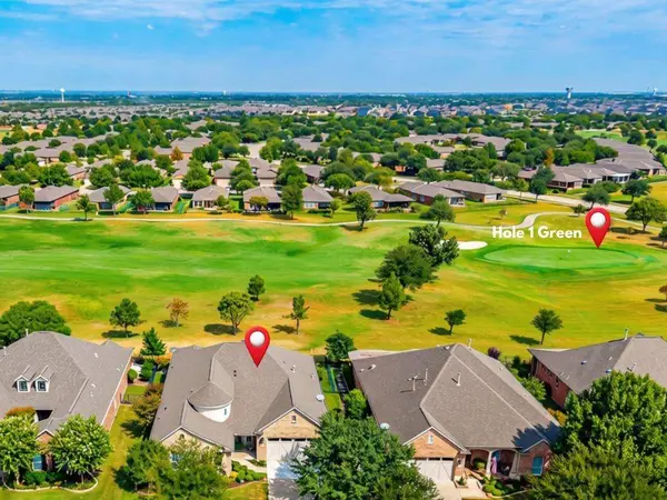 7135 Maumee Valley Court, Frisco, TX 75036
