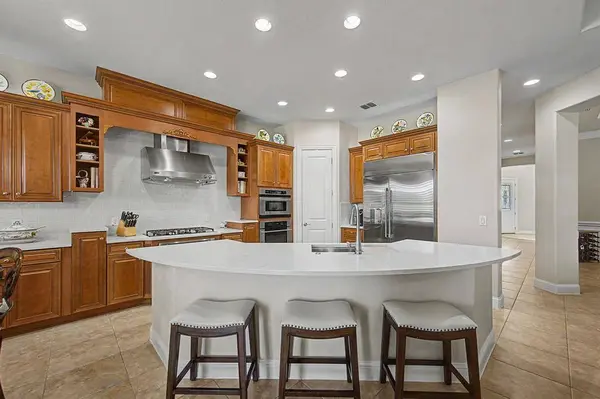 7135 Maumee Valley Court, Frisco, TX 75036