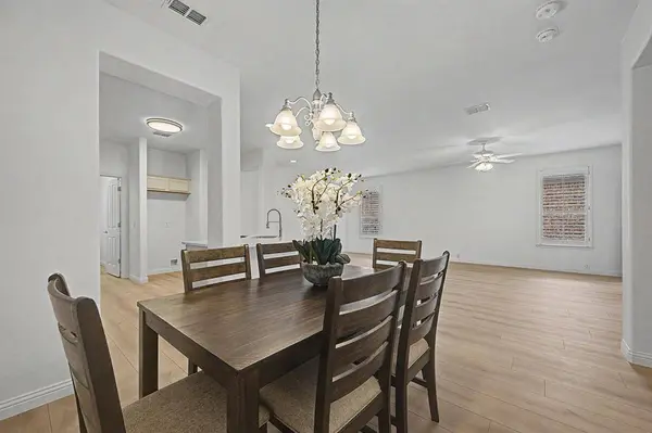 7881 Hogan Court, Frisco, TX 75036